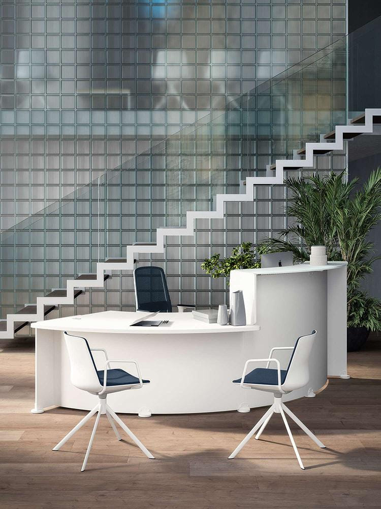 Kontakt i showroom Energomont